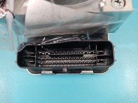 Pompa abs Skoda Kodiaq I 5Q0614517GB