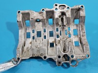 Misa olejowa MISKA Hyundai Ix35 2.0 crdi 21112-2F301