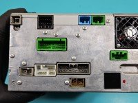Radio fabryczne HONDA CR-V III 06- 39541-SWA-E010-M1 radioodtwarzacz