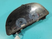 Licznik Citroen Xsara II 9643206580 1.9d EUROPA