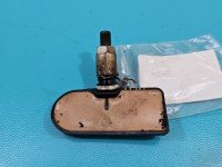 Czujnik ciśnienia opon Hyundai I30 I 07-12 52933-2L600 TPMS