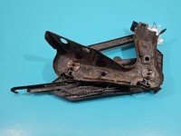 Listwa podreflektorowa Skoda Octavia II 1Z0941340