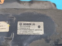 Zbiornik AdBlue Vw Crafter 06- 2.5 tdi (CECG)