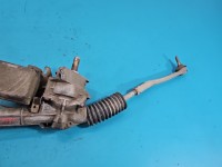 Przekładnia kierownicza maglownica Peugeot 207 1.4 16V 6700001320B, Q003T63275
