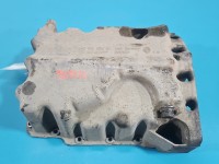 Misa olejowa MISKA Skoda Citigo 11-19 1.0 MPI 04C103603K, GD01671
