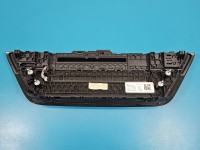 Konsola panel nawiewu 5 G30 2017-2024 6834435