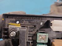 Skrzynka bezpieczników Kia Sportage III 10-15 91950-2S010, 91233-3U640