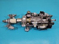 Kolumna kierownicza Bmw f10 f11 6788155