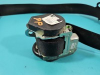 Pas bezpieczeństwa przód prawy pasażera Mercedes Vito W639 601384100