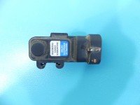 Czujnik ciśnienia paliwa regulator Trans Sport II 96-98 16283899