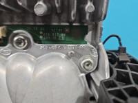 Moduł lampy Skoda Kodiaq I 197671-00