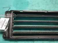 KIEROWNICA Wlot powietrza Opel Insignia B 2.0 cdti D20DTH