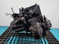 Skrzynia biegów 20DP37 Peugeot Partner I 1.6 hdi