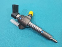 Wtryskiwacz Volvo V40 II 12- 9802448680 1.6 D2