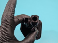 Pompka sprzęgłowa Ford S-max II MK2 2.0 tdci (T7CL)