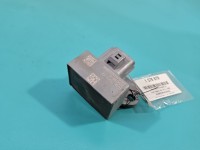 Sterownik moduł REDUKTORA, FG1A-7H417-LA Ford Fusion USA 12-20