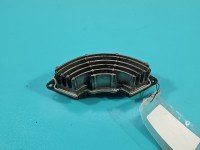 Opornik rezystor Fiat Grande Punto A43000800