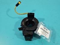 Taśma airbag zwijak Subaru Legacy V 83111AJ150