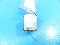 Przełącznik szyb Audi A3 8V 8V0959565M regulacja lusterek, Producent części: Audi EU