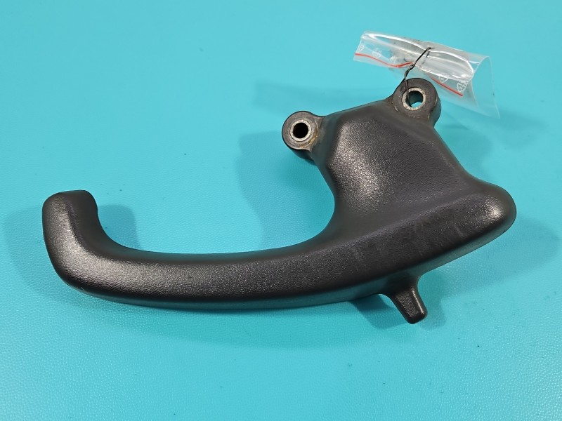 uchwyt mocowanie Honda VFR 800 98-01