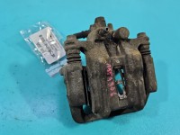 Zacisk tył lewy Honda CR-V II 2.0 16V HB