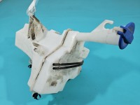 Zbiornik Zbiorniczek płynu spryskiwacza Kia Rio IV 16-23