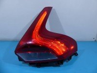 Lampa tył prawa Volvo V40 II 12- HB