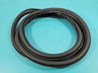 Uszczelka drzwi przód prawa Skoda Octavia III