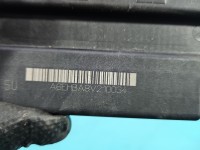 Sterownik poduszek airbag Hyundai I30 II 12-16 95910-A6100