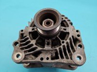 TEST Alternator Vw Passat B4 1.9 tdi