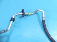Przewód klimatyzacji rurka Fiat Panda III 11- 1.3 jtd 51858911