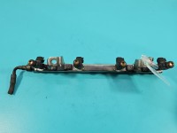 Wtryskiwacz Volvo S40 II V50 0280156154 1.8 16V