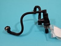 Czujnik Opel Astra VI L 9828711180