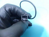 Mikrofon Vw Touareg II 10- 4E0071813