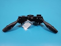 Przełącznik zespolony Kia Stinger 93404-J5810