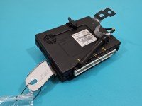 Sterownik moduł komfortu Hyundai I30 II 12-16 95400-A6021, S316500365U9F Hyundai