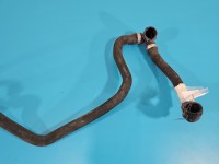 przewód wąż rurka wody Bmw i3 0.0 elektryczny