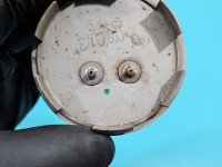 Dekielek felgi sztuka alufelgi Honda Accord VIII 08-