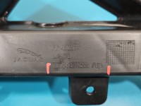 Ślizg zderzaka tył prawy Jaguar XE X760