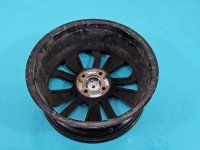 Felga aluminiowa 16" Renault Captur I alufelga
