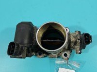 Przepustnica Toyota Corolla Verso II 192300-2010 2.2 D4D