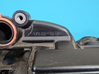 Kolektor ssący Toyota Rav4 V 17111-25060 2.5 hybryda