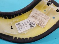 Osłona ZAŚLEPKA PLASTIK Ford S-max II MK2