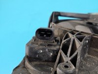 Wentylatory Wentylator chłodnicy Nissan Qashqai I J10 06-13 2.0 dci