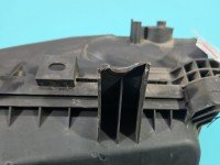 Obudowa filtra powietrza Toyota Yaris III BS014140-318, 0Y070 1.3 vvti
