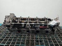 Głowica Volvo V60 I 10- P31401431, D4204T5 2.0 D4