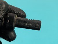 Czujnik temperatury spalin Opel Astra V K 55514883