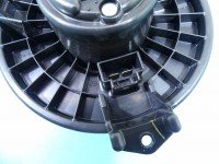 Dmuchawa nawiewu wentylator Toyota Verso 09- europa 272700-5152, AV272700-5152