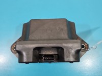 Alarm Peugeot 3008 II 9825956180 syrena