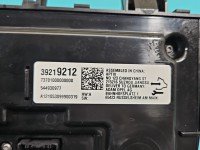 Radio fabryczne Opel Insignia B 39219212 radioodtwarzacz